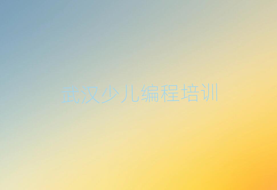hكӖWУ