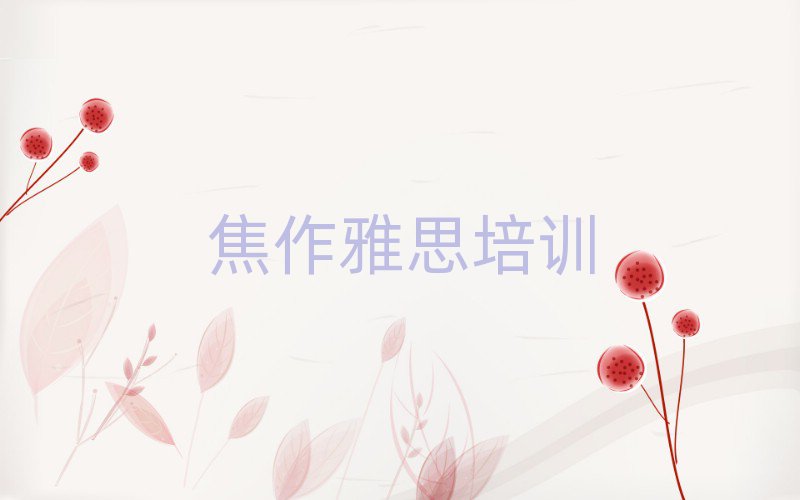 R^(q)˼Ӗ(xn)ΰһ[