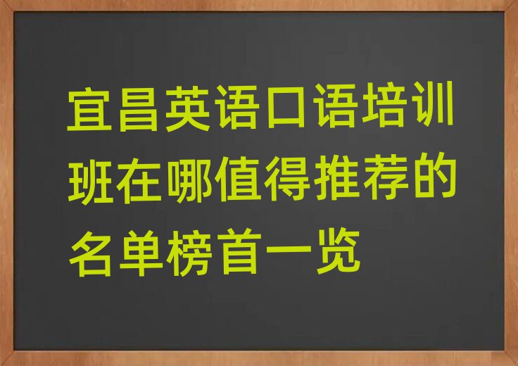 ˲ӢZ(y)Z(y)Ӗ(xn)ֵ]ΰһ[