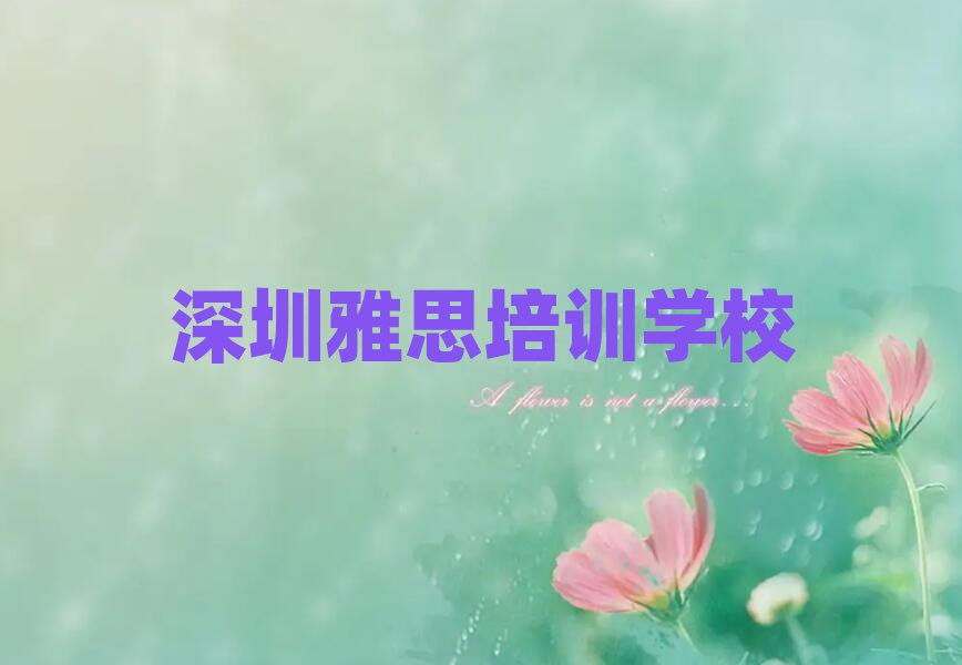 ˼Ӗ(xn)C(j)(gu)