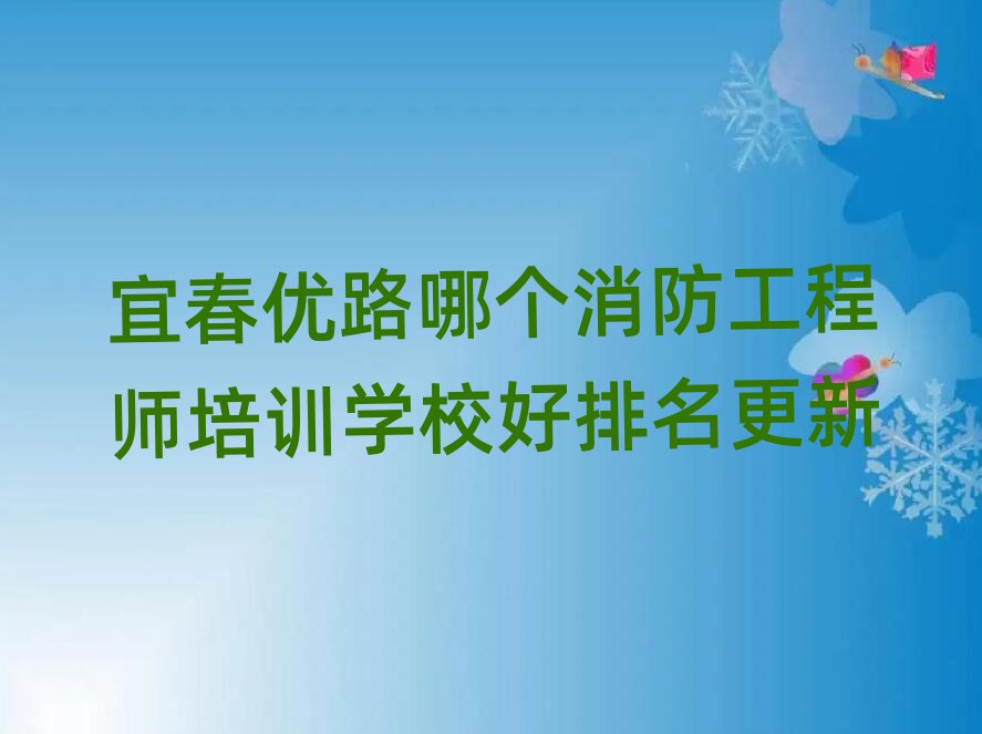 ˴(yu)·Ă(g)̎Ӗ(xn)W(xu)У