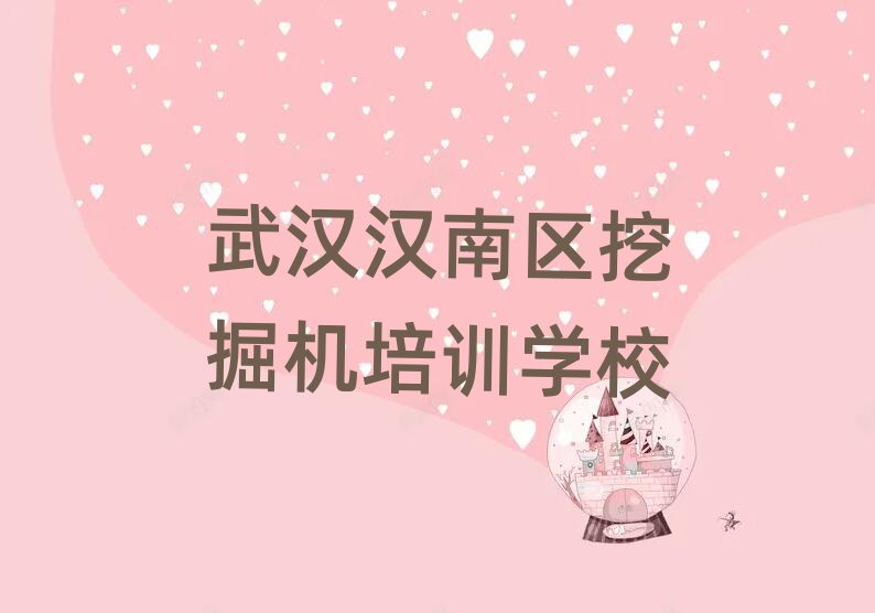 3hhυ^(q)W(xu)ھCĵطһ[