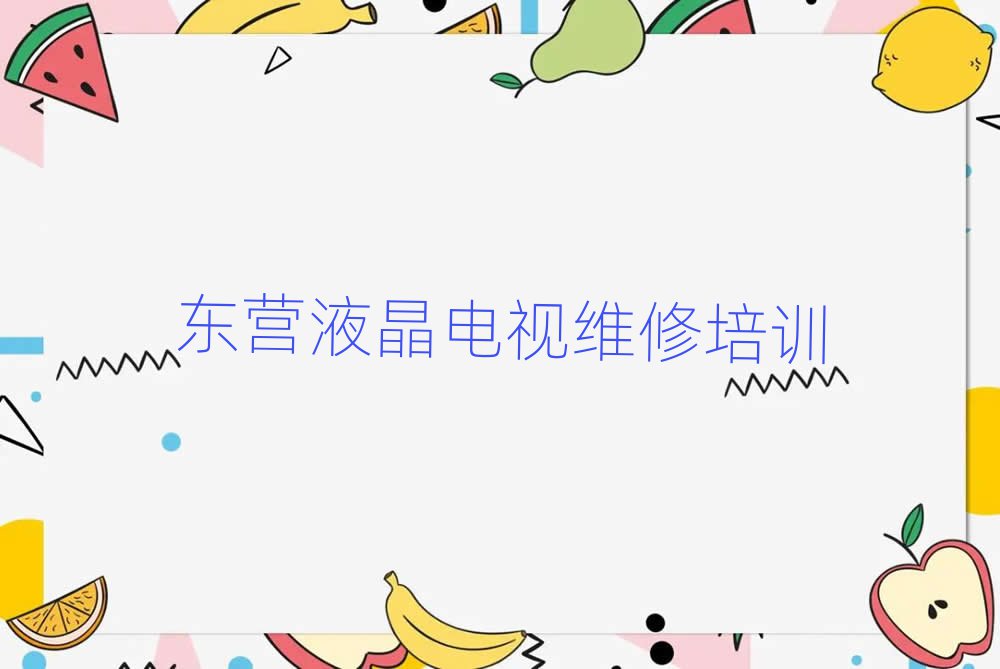 |I|I^(q)ҺҕSތW(xu)УӖ(xn)ڸ