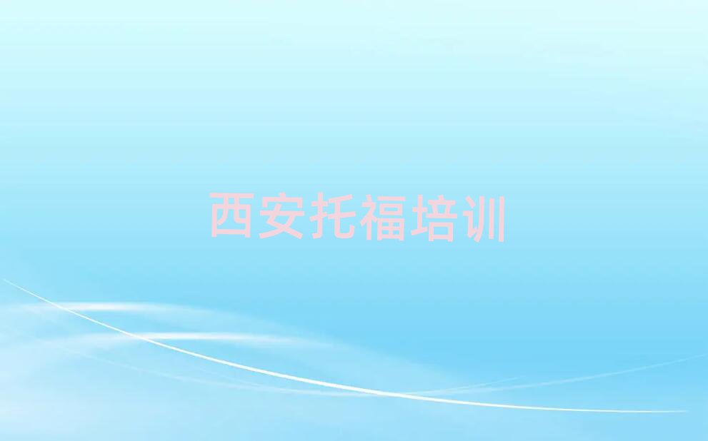 3иӖ(xn)ǰʮ