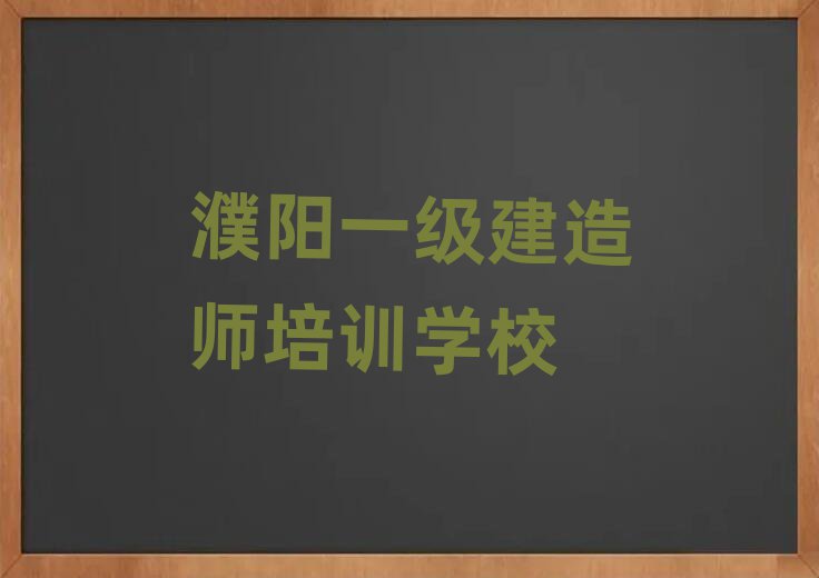 (yng)W(xu)һ(j)쎟ΰһ[