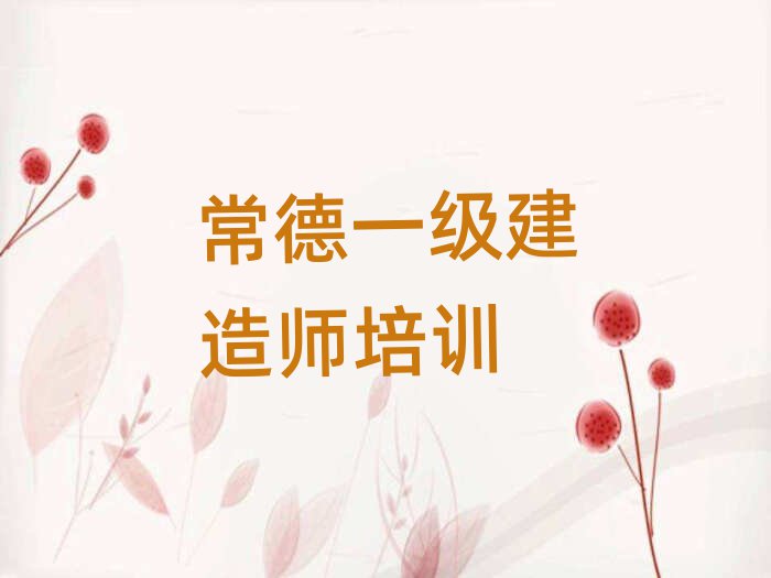 һ쎟Ӗ(xn)W(xu)У