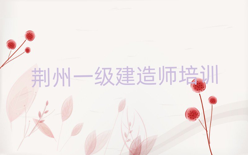 2025G݃(yu)·ȥČW(xu)һ(j)쎟