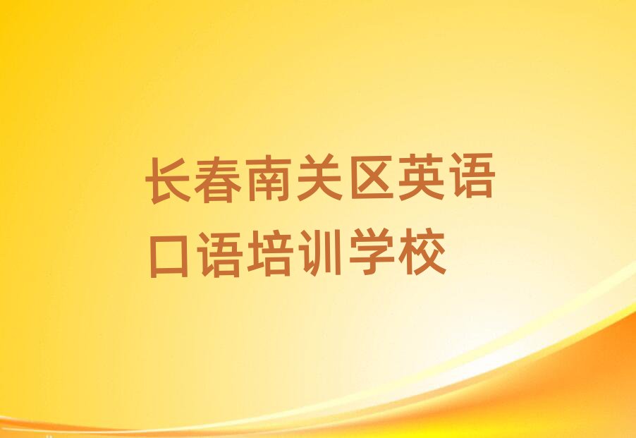 W(xu)L(zhng)ӢZ(y)Z(y)Ӗ(xn)ǰʮ