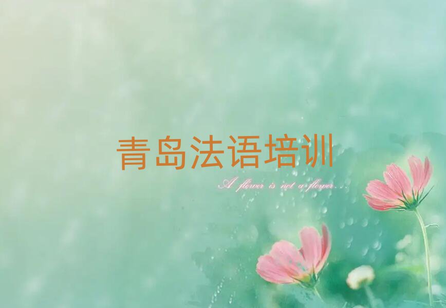 3u(yng)^(q)ZB1B2C1YӖ(xn)ڸ