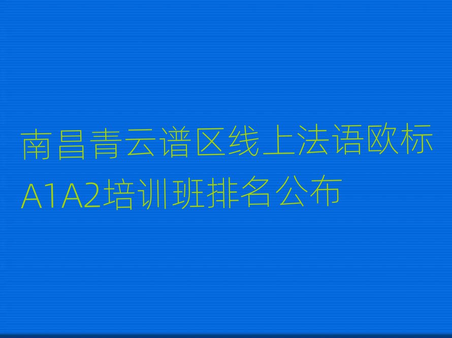ϲV^(q)ϷZW(bio)A1A2Ӗ(xn)