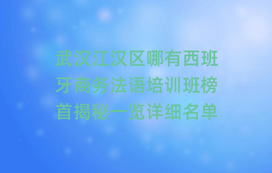 hh^(q)̄շZӖ׽һ[Ԕ