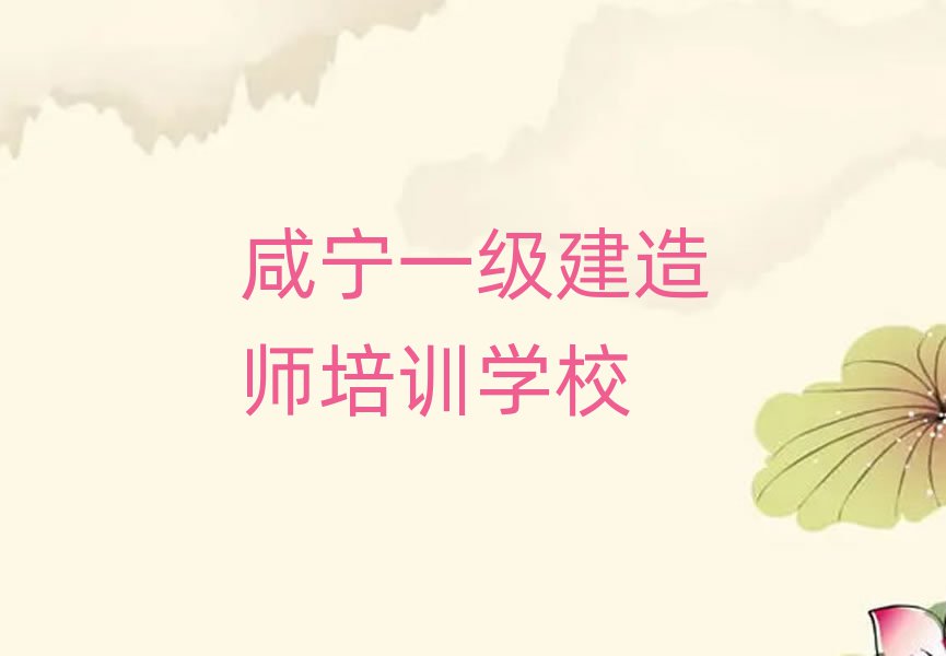 ̌W(xu)һ(j)쎟ȥĂ(g)W(xu)Уνһ[