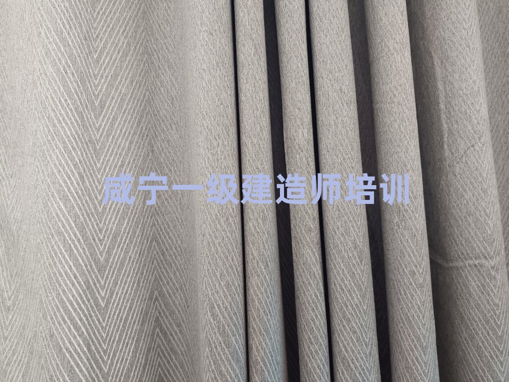 ̌һ(j)쎟Ӗ(xn)W(xu)У