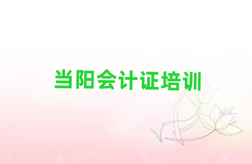 (dng)(yng)(hu)Ӌ(j)CӖ(xn)ČW(xu)،(sh)һ[