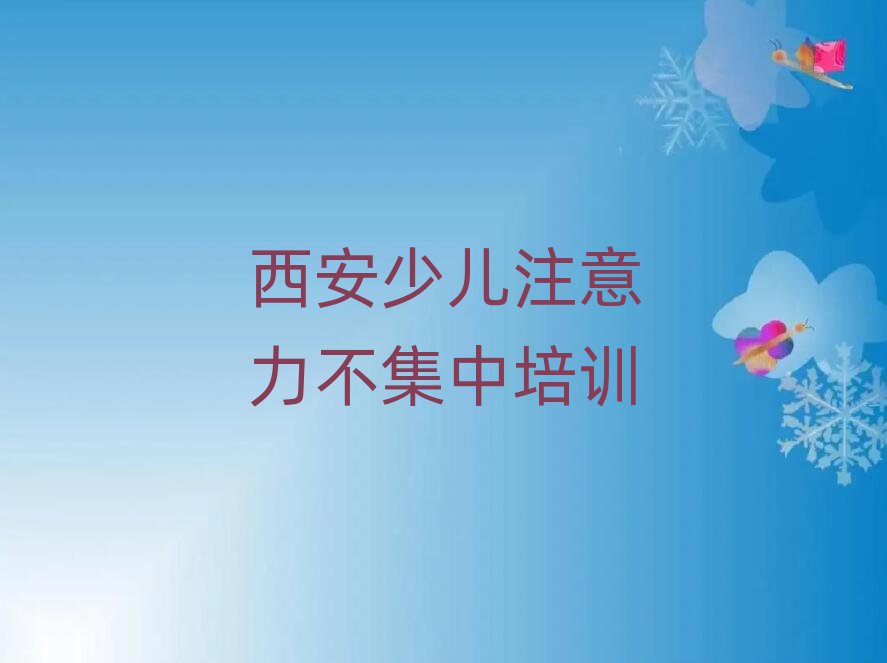 2025R^(q)كעӖ(xn)M(fi)r(ji)top10