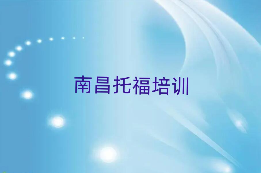 2025ϲиӖ(xn)W(xu)УļҺx