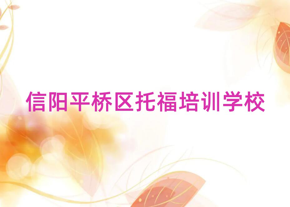 ꖵиC(gu) 