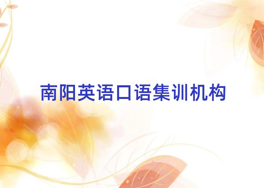 ӢZZӖC(gu)