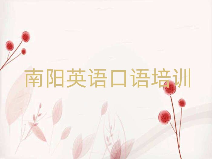ӢZZӖC(gu)