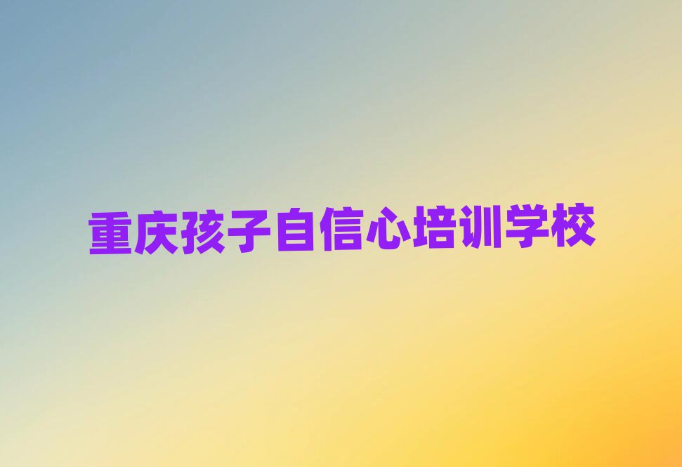 ؑcυ^(q)Ӗ(yu)ݻӶ]һ[