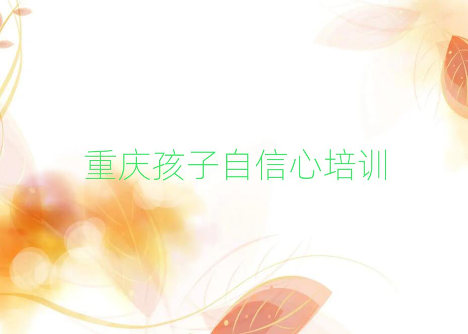 ؑcυ^(q)Ӗ(yu)ݻӶ]һ[