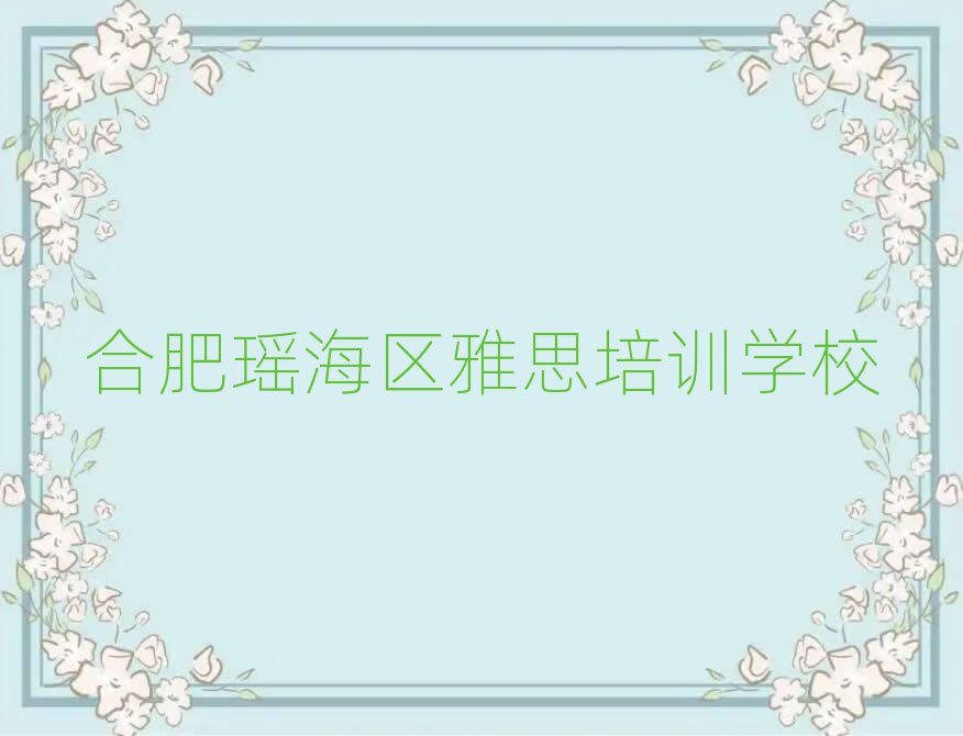 Ϸ˼C(j)(gu)ʮ(qing)