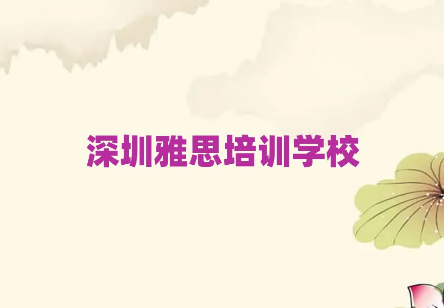 ˼]
