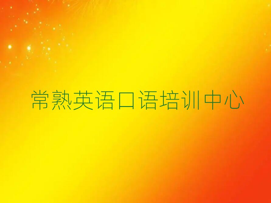 ӢZZo(do)Ӗ(xn)C(gu)Ăһc