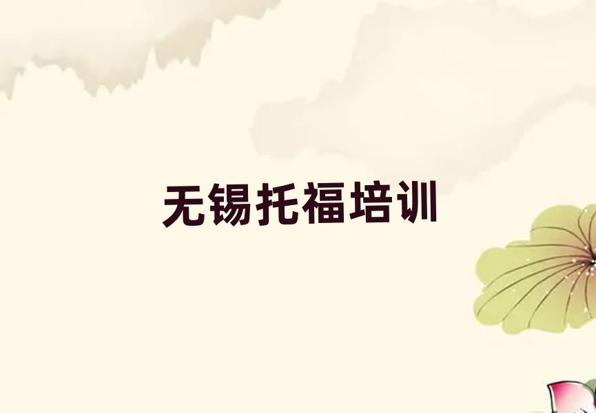 oaиӖ(xn)W(wng)j(lu)top10
