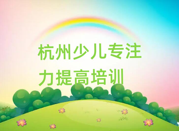 2025꺼ݿڱǰكעߌWУ
