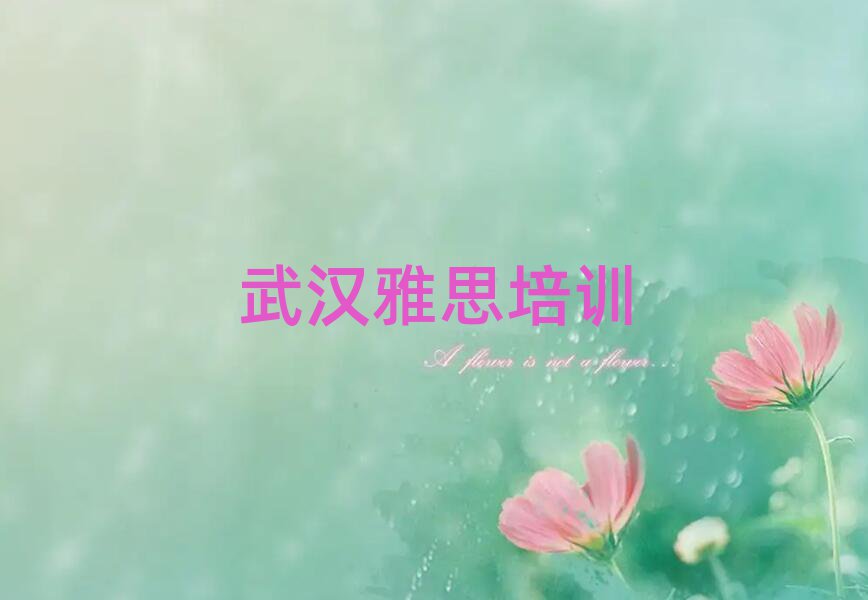 hS^(q)W(xu)˼һҪLrg]һ[