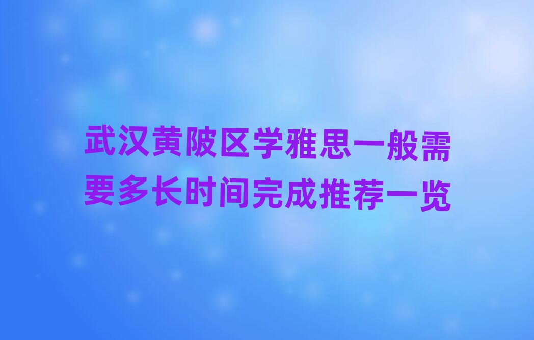 hS^(q)W(xu)˼һҪLrg]һ[