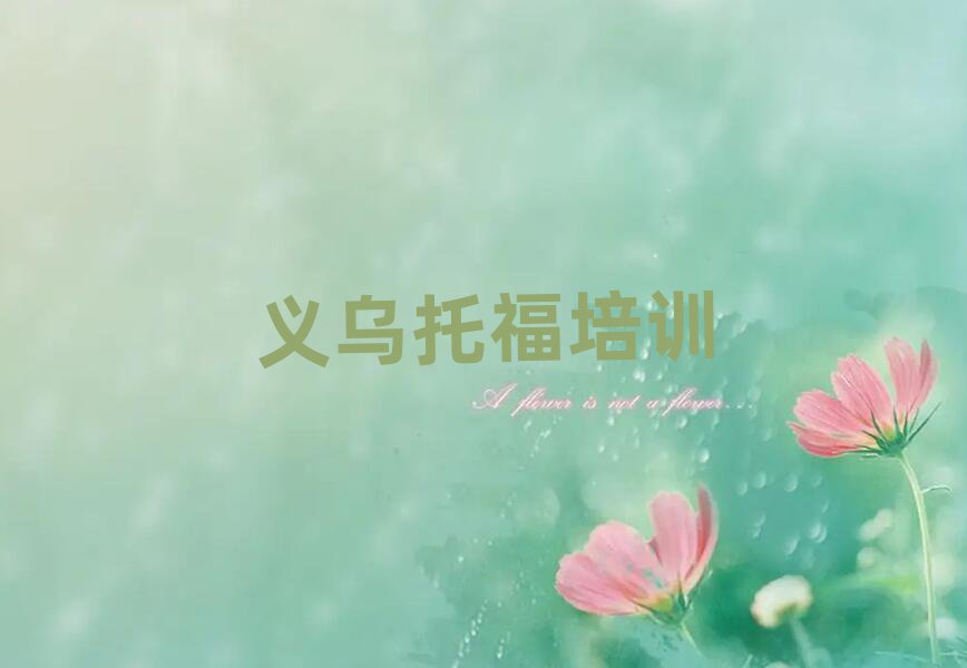 xиӖWУn