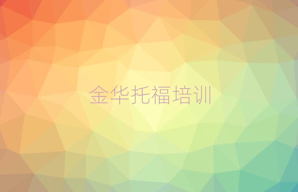 Aĳǅ^(q)иӖ(xn)(yu)ȯ