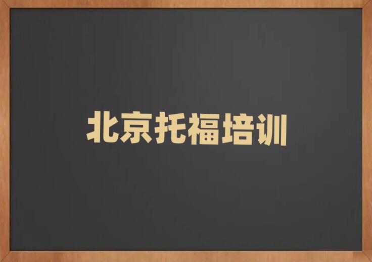 4±^(q)и^иӖ(xn)W(xu)У