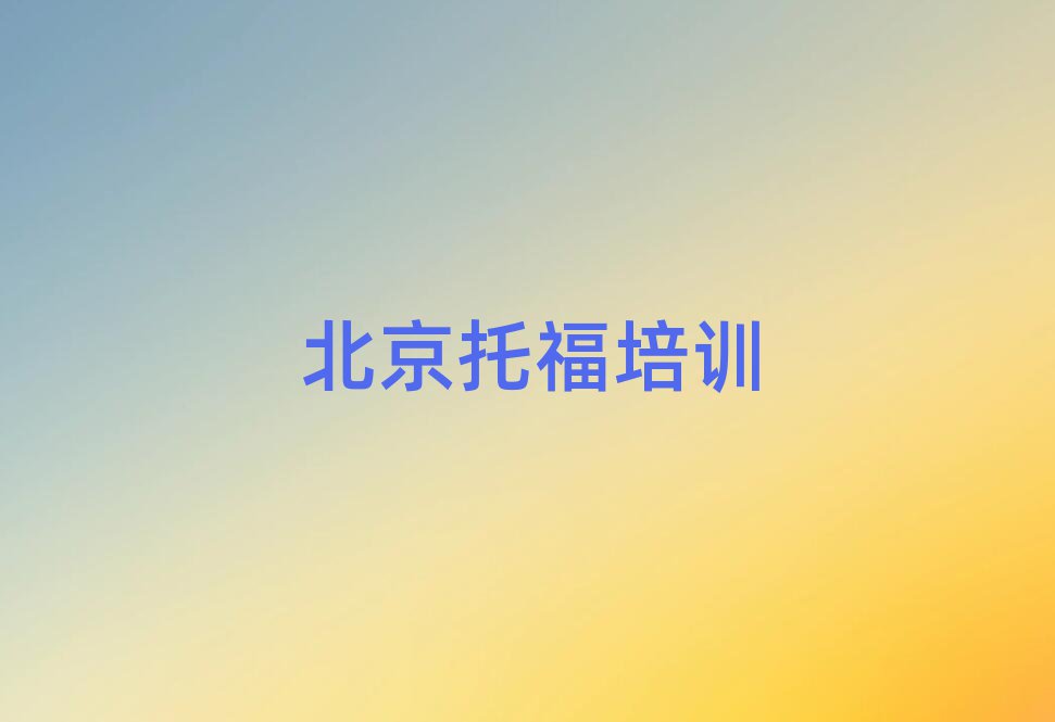 4±^(q)и^иӖ(xn)W(xu)У