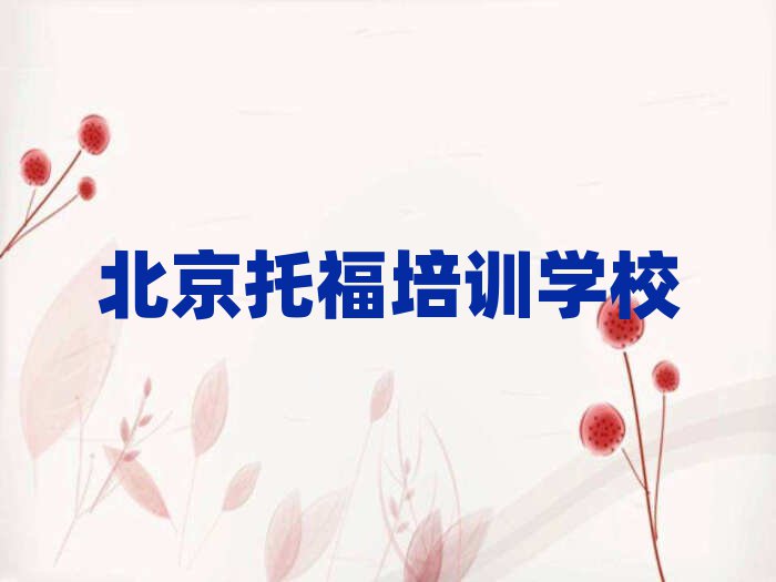 4±^(q)и^иӖ(xn)W(xu)У