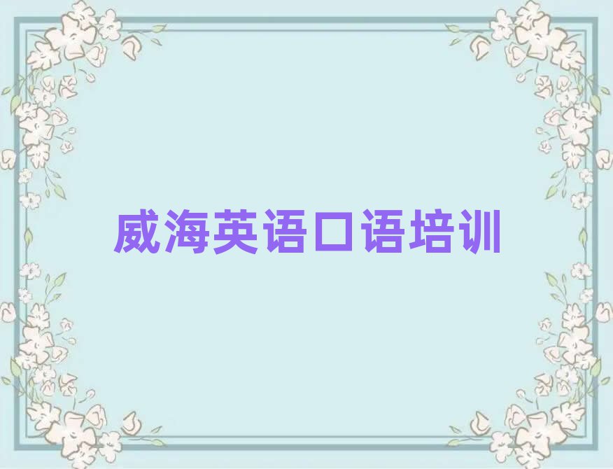 ӢZZόW(xu)(x)