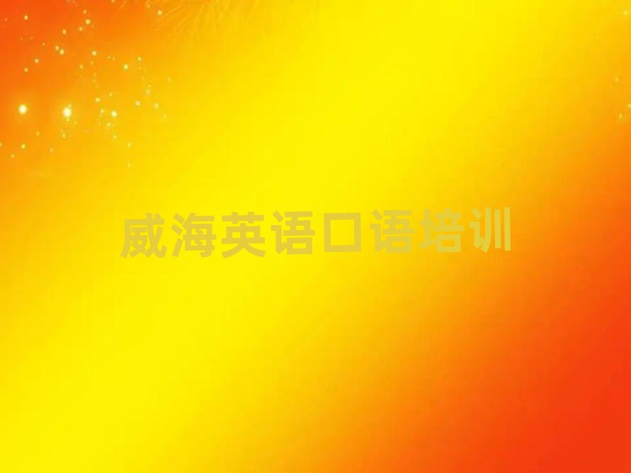 ӢZZόW(xu)(x)
