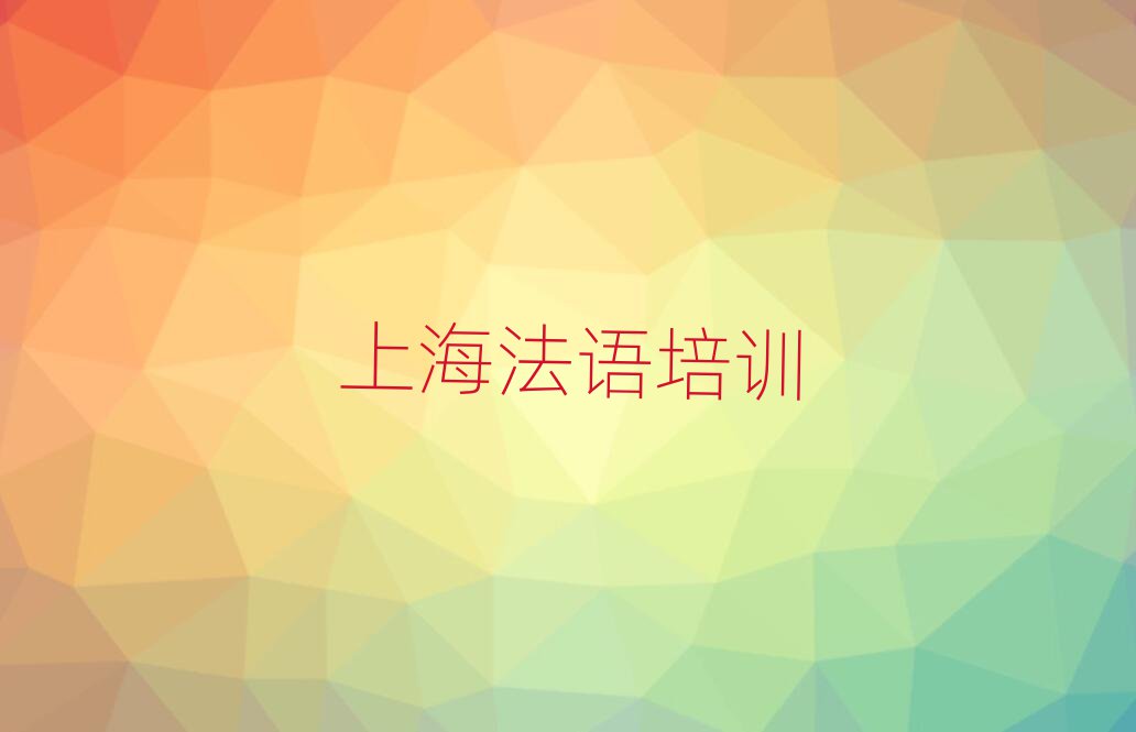 Ϻo^(q)ȭ(w)Z(y)Ӗ(xn)ྫxаR