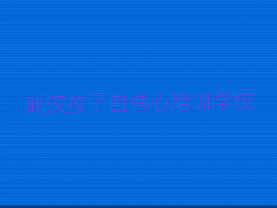 4hh^(q)ı^eĺӖ(xn)C(j)(gu)