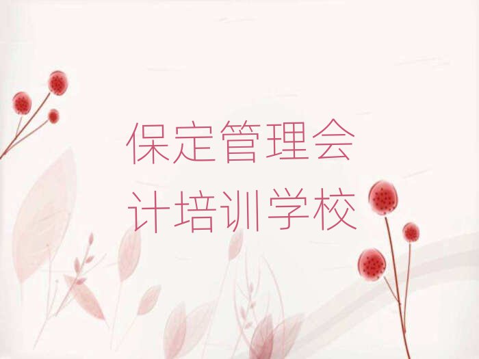 ӋӖ(xn)Xڸ