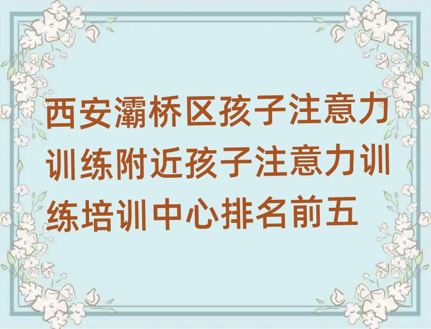 屘^(q)עӖ(xn)עӖ(xn)Ӗ(xn)ǰ