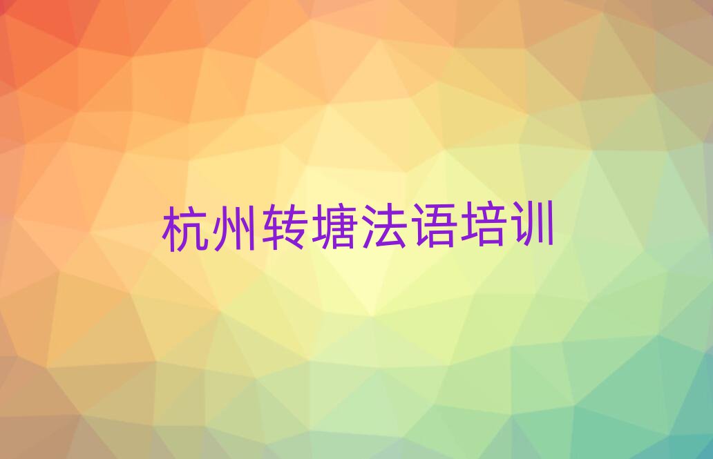 D(zhun)̄(w)ZӖ(xn)׽һ[Ԕ(x)