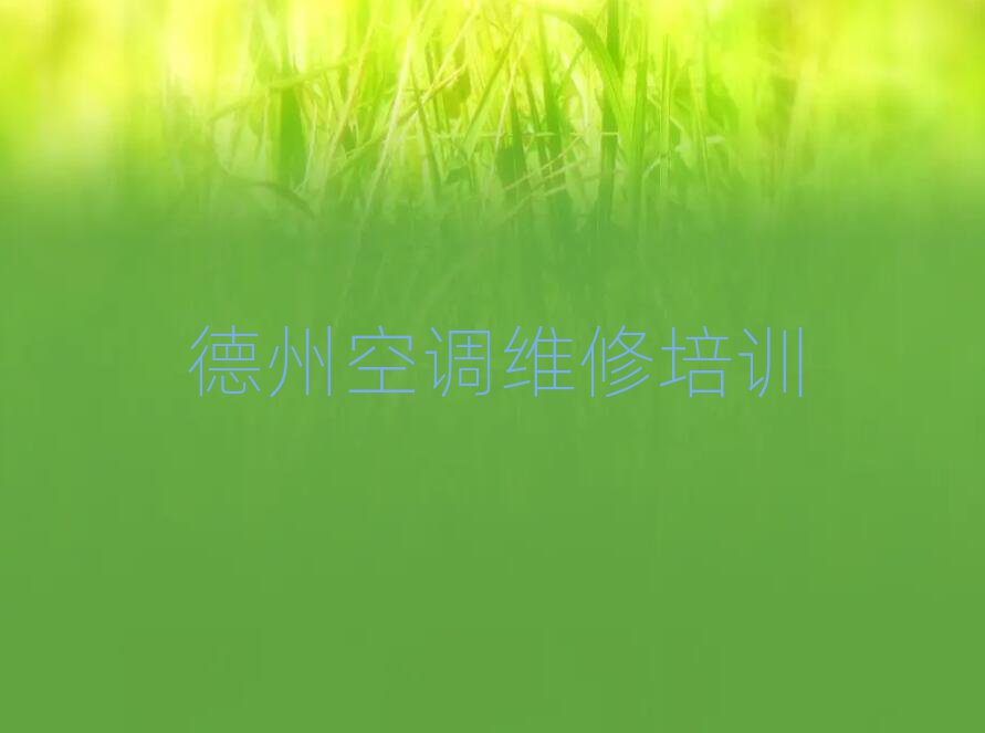 ЌW(xu){(dio)Săξxһ[