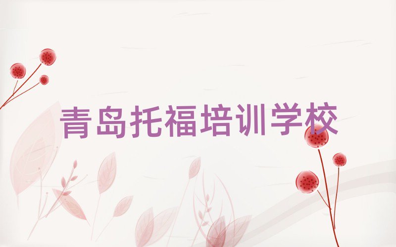 uW(xu)иʲôW(xu)У˚аһ[
