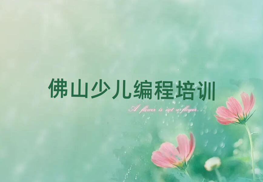 ɽكӖ(xn)WУ
