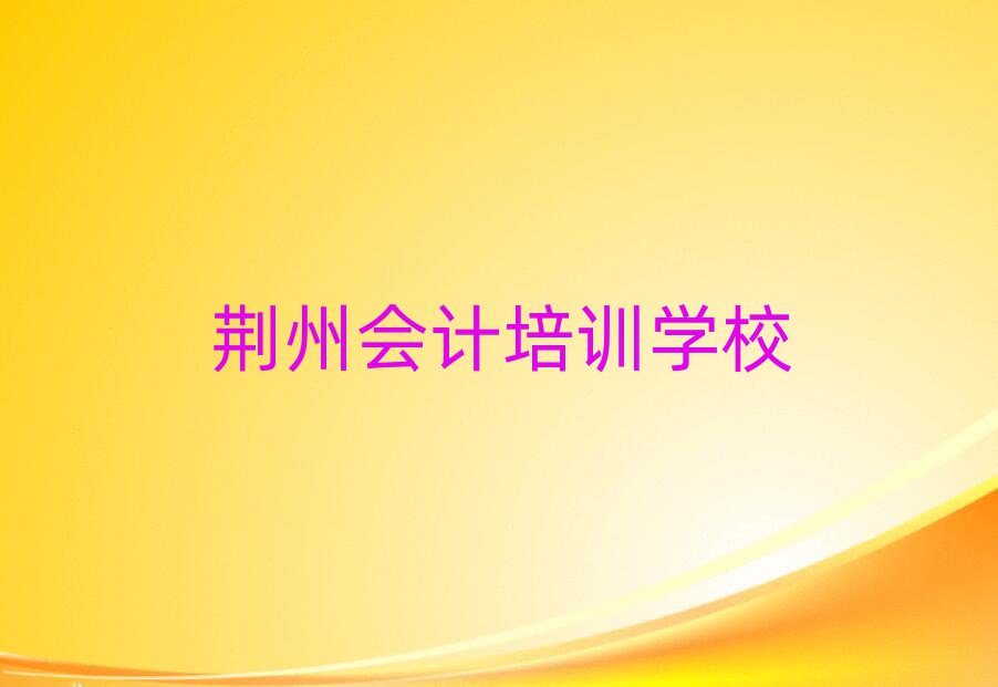 G݌W(xu)(hu)Ӌ(j)ʮ