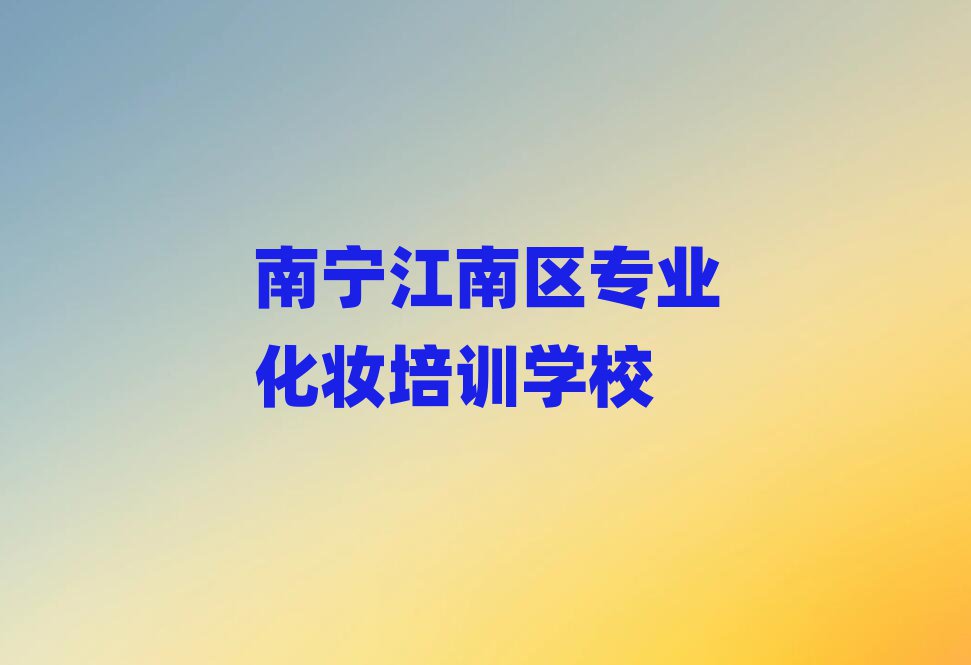 όυ^(q)I(y)yYӖ(xn)