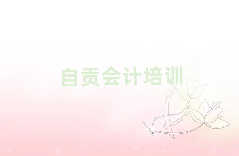 2025ؕ؞^(q)(hu)Ӌ(j)Ӗ(xn)W(xu)УļҌI(y)^
